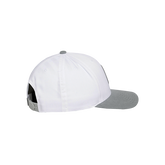 Alternate View 2 of Holiday Szn Snapback Hat
