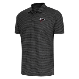Atlanta Falcons Esteem Polo