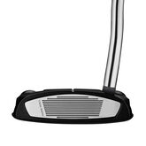 Alternate View 3 of Spider Tour 2020 Black Double Bend Putter