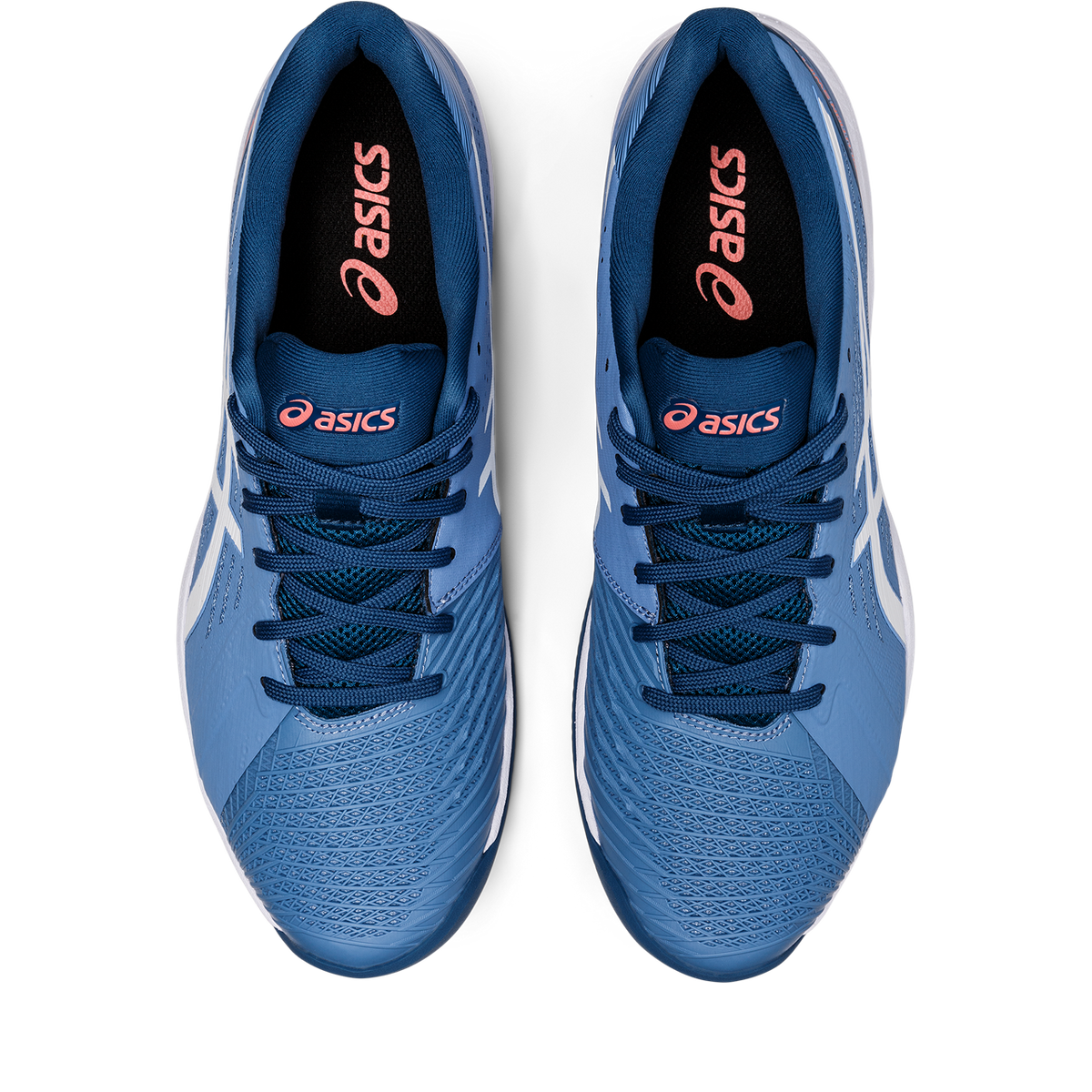 Asics Solution Swift FF Men's Tennis Shoe PGA TOUR Superstore