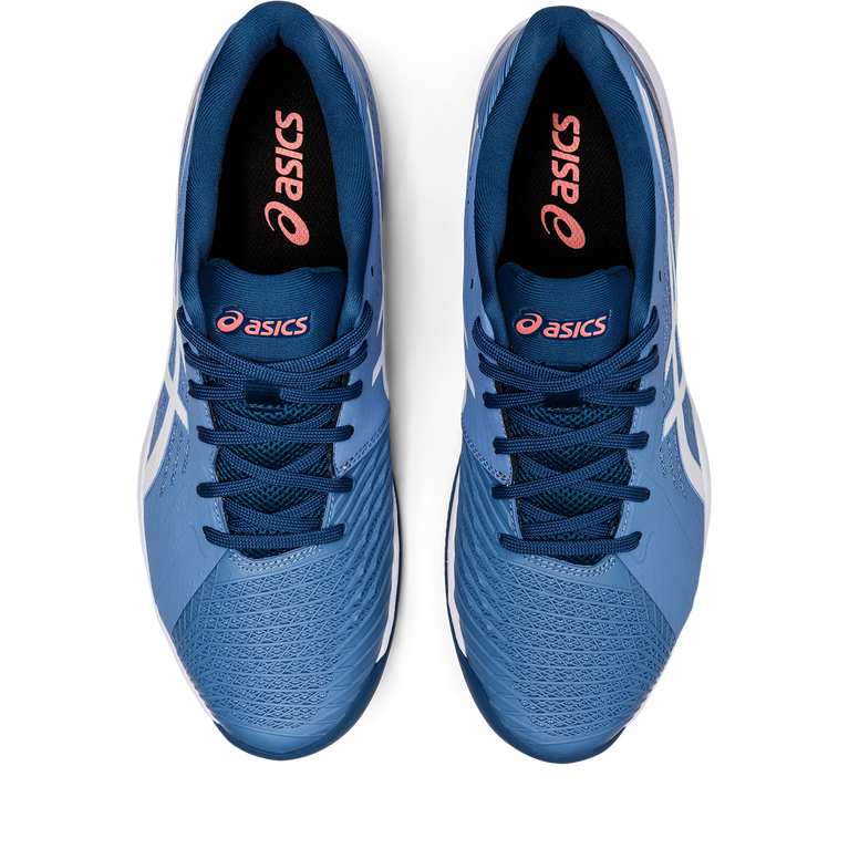 Asics Solution Swift FF Men's Tennis Shoe PGA TOUR Superstore