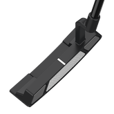 Alternate View 8 of Frontline 4.0 Putter w/ Skinny Grip