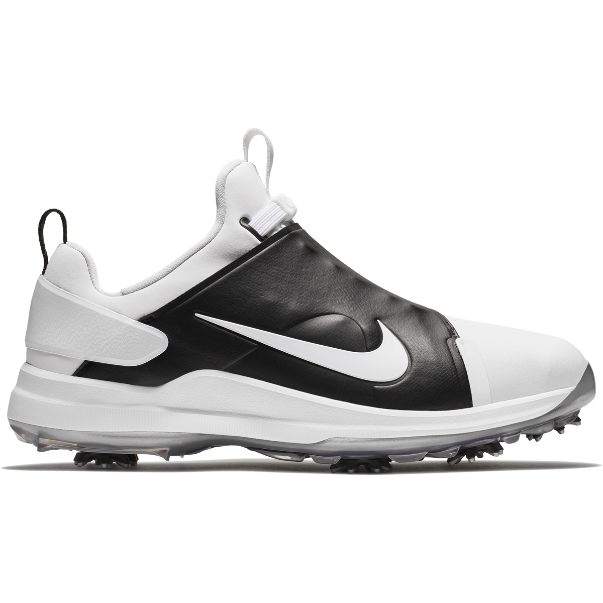 nikegolf
