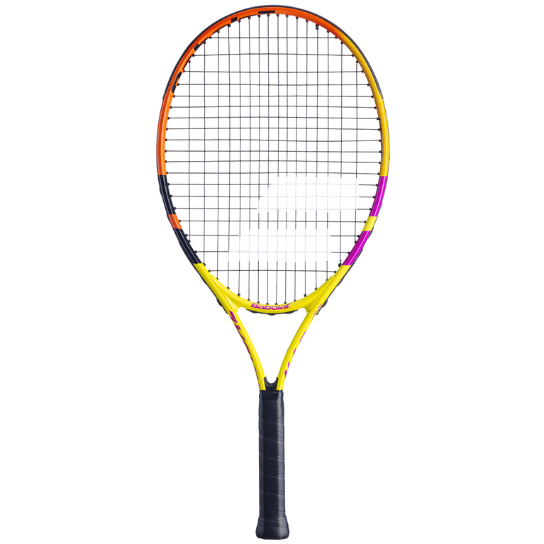 Junior tennis racket bag sales