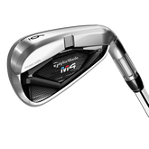 m4 sand wedge for sale