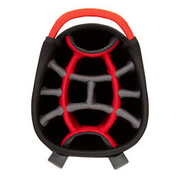 Datrek Go Lite Hybrid Stand Bag