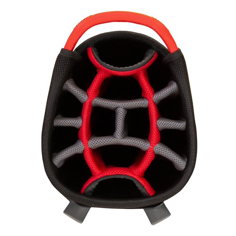 Datrek Go Lite Hybrid Stand Bag PGA TOUR Superstore