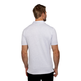 Alternate View 1 of Neotropical Polo