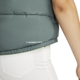 Alternate View 5 of Therma-FIT Repel Women&#39;s Reversible Puffer Vest