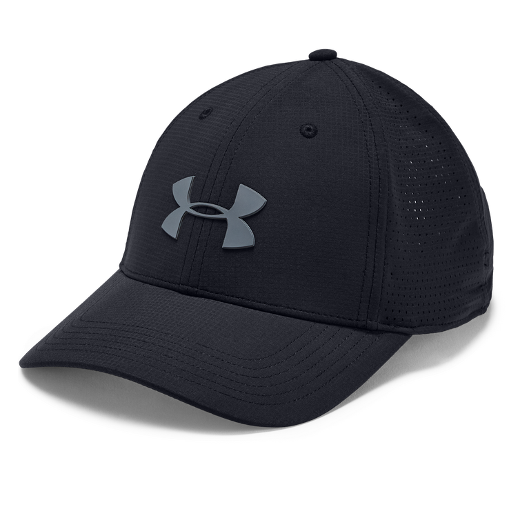 Under Armour Driver Hat 3 0 Pga Tour Superstore