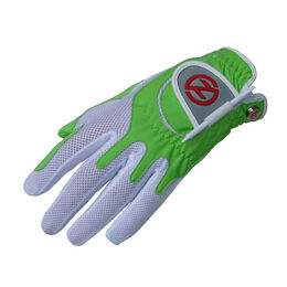 Zero Friction Women&#39;s Universal Fit Glove