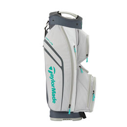 Cart Lite Women&#39;s Kalea Cart Bag