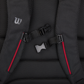 Alternate View 2 of Clash V2 Super Tour 2022 Tennis Backpack