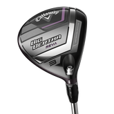 Big Bertha REVA 2023 Fairway Wood