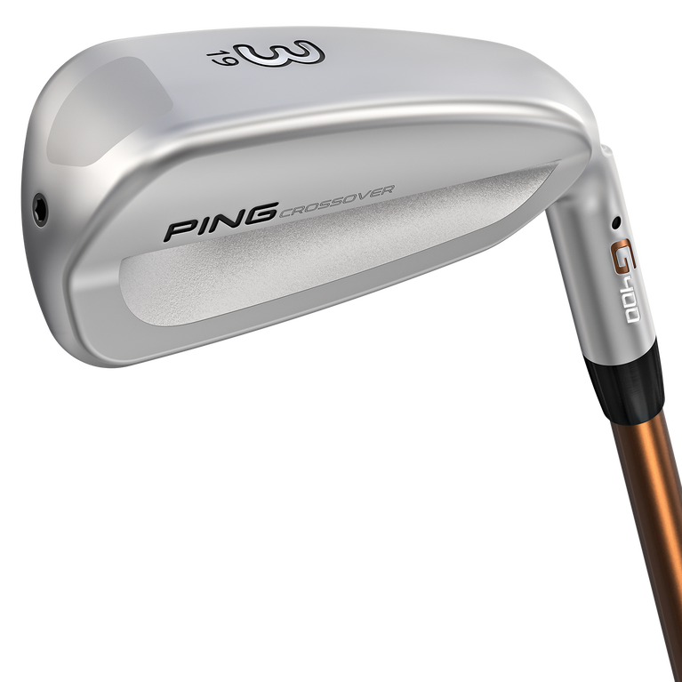 PING G400 Crossover PGA TOUR Superstore