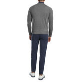 Alternate View 3 of Crew Merino Sweater