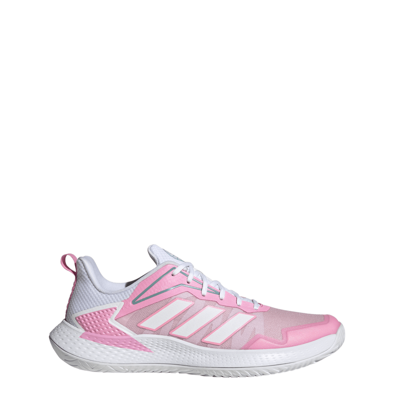 adidas Defiant Speed '22 Women's Tennis Shoe PGA TOUR Superstore