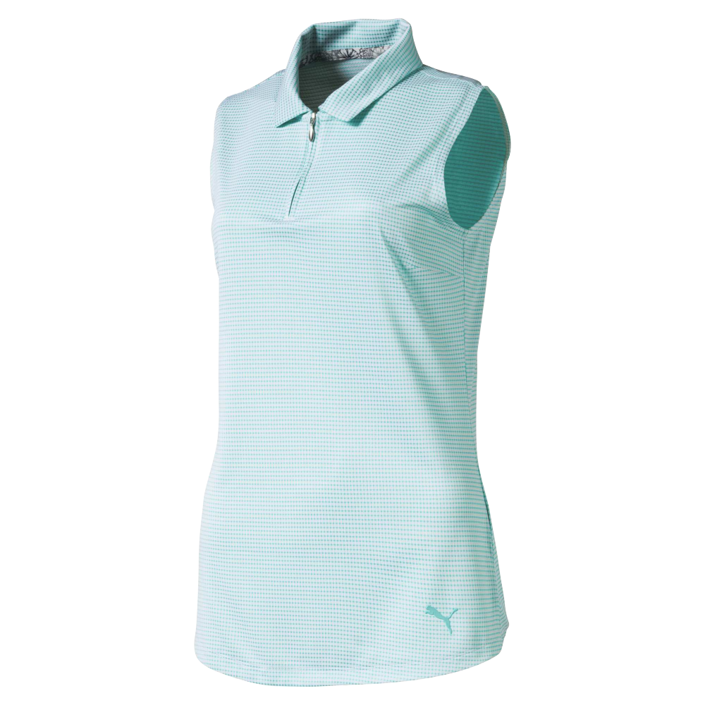 adidas womens golf wear