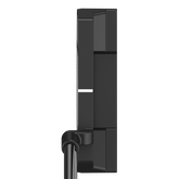 Alternate View 1 of Frontline 4.0 Putter w/ Skinny Grip