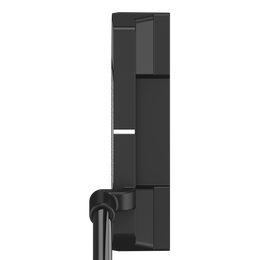 Frontline 4.0 Putter w/ Skinny Grip