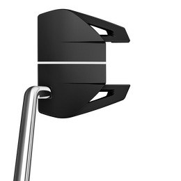 2023 Spider GT Black SB Putter