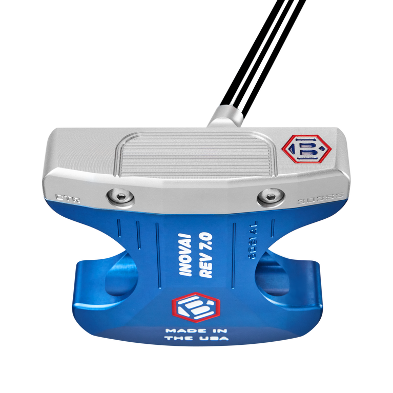 Bettinardi INOVAI 7.0 Center Shaft Putter PGA TOUR Superstore