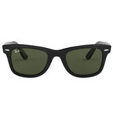 Alternate View 1 of Original Wayfarer Classic Sunglasses