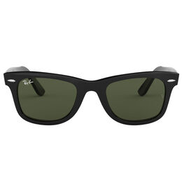 Original Wayfarer Classic Sunglasses