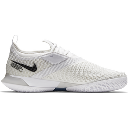 NikeCourt React Vapor NXT Men&#39;s Hard Court Tennis Shoe