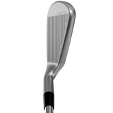 Alternate View 1 of Exotics E722 Irons w/ Graphite Shafts