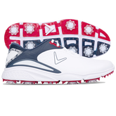 Alternate View 1 of Coronado V3 Men&#39;s Golf Shoe