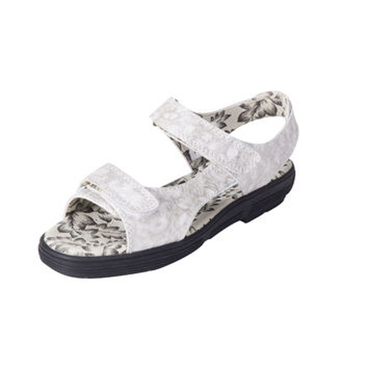 Golfstream Spikeless Women's Sandal Shop Golfstream Women's Golf Shoes