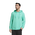 Green/Blue