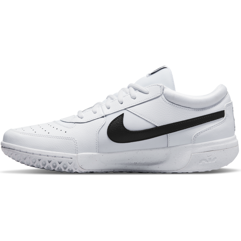 NikeCourt Zoom Lite 3 Men #39 s Hard Court Tennis Shoes PGA TOUR Superstore