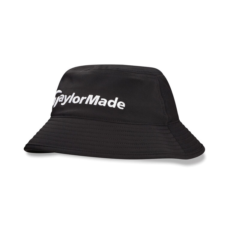 TaylorMade Storm Bucket Hat PGA TOUR Superstore