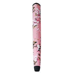 Loretta Putter Grip