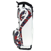 Alternate View 8 of Hero Stand Bag