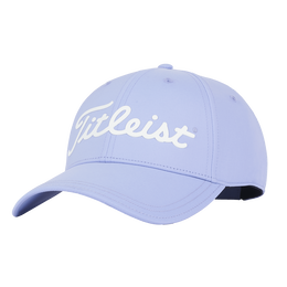 Women&#39;s Performance Ball Marker Hat