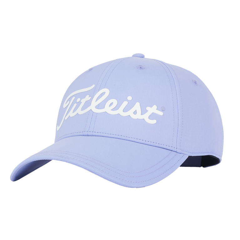 Titleist Women's Performance Ball Marker Hat PGA TOUR Superstore
