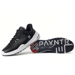 PAYNTR X 002 LE Men&#39;s Golf Shoe