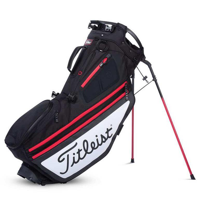 Titleist Hybrid 14 Bag PGA TOUR Superstore