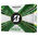Tour B RXS Golf Balls