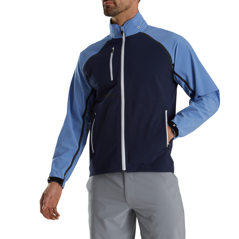 Footjoy outlet rain gear