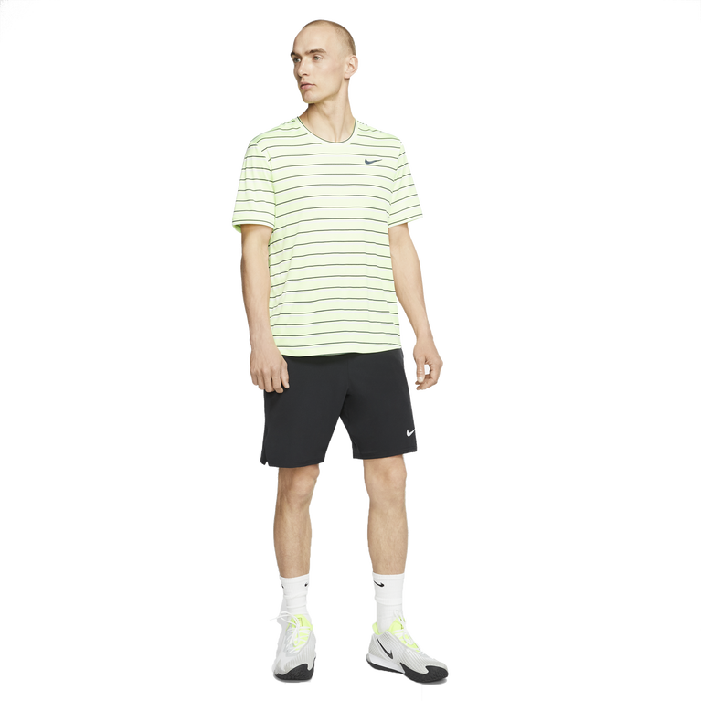 Nikecourt flex ace clearance