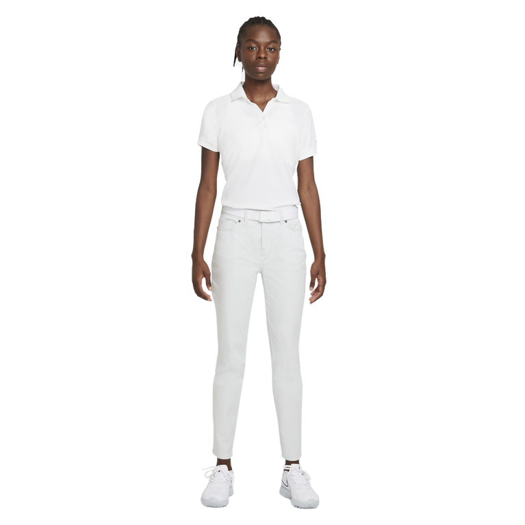 nike ladies golf trousers
