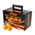 Crossfire Golf Balls - 45 Pack