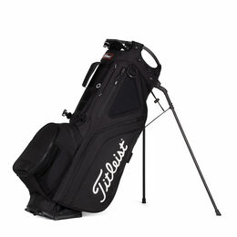 Hybrid 5 Stand Bag