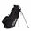 Hybrid 5 Stand Bag