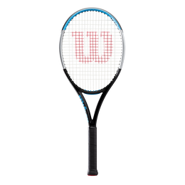 Ultra 100UL V3 Tennis Racquet