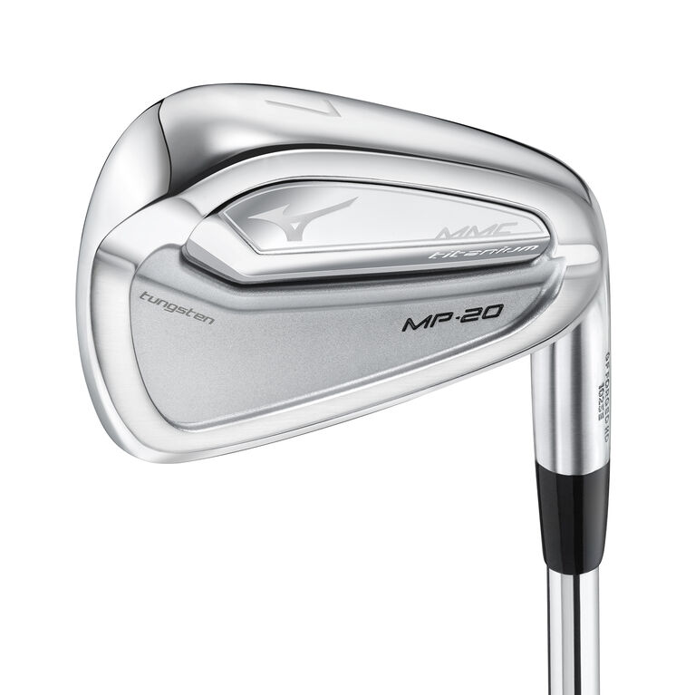 mp20 irons
